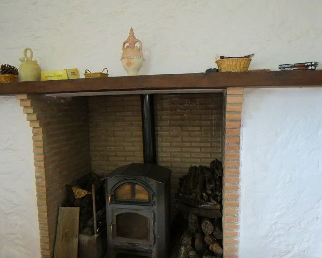 Image No.25-2 Bed Property for sale