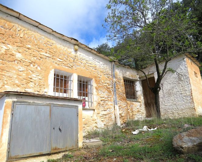 Image No.5-2 Bed Property for sale