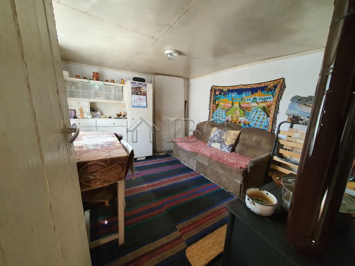 Image No.5-Maison de 2 chambres à vendre à General Toshevo