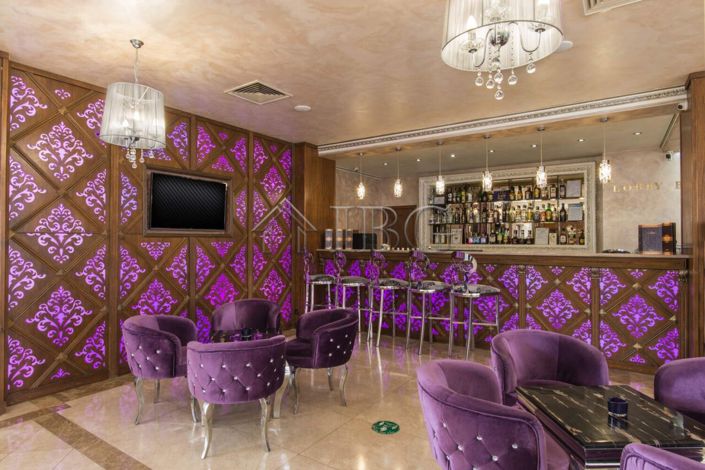 Image No.15-Appartement de 1 chambre à vendre à Burgas