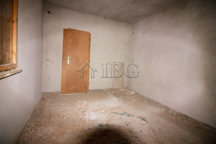 Image No.16-3 Bed House for sale