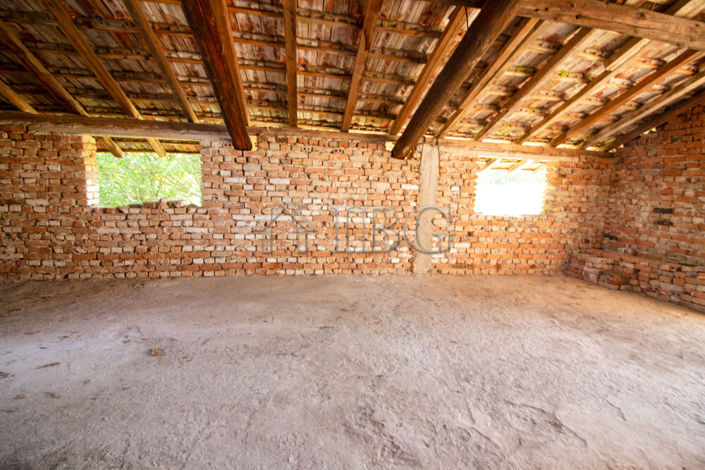 Image No.17-3 Bed House for sale