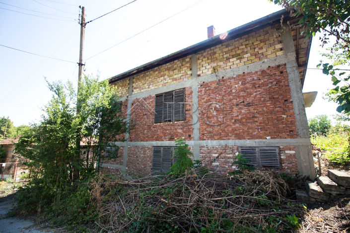 Image No.7-3 Bed House for sale