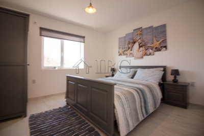 2-bed-fully-renovated-house-close-to-balchik-