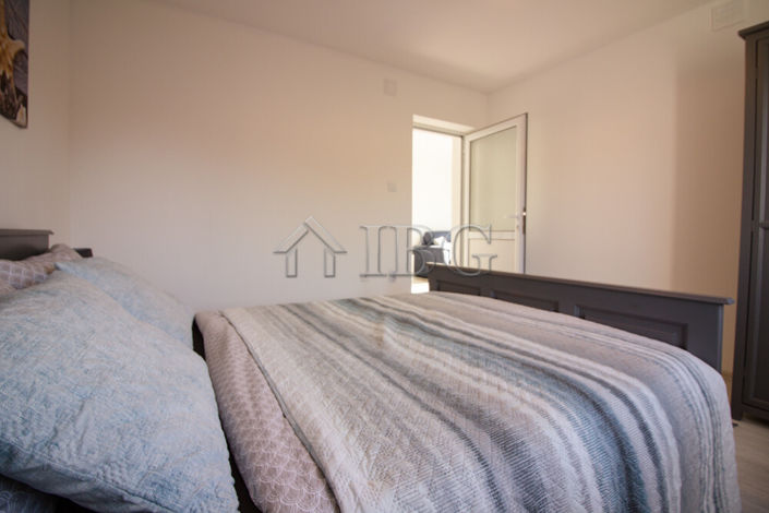 Image No.12-Maison de 4 chambres à vendre à Balchik