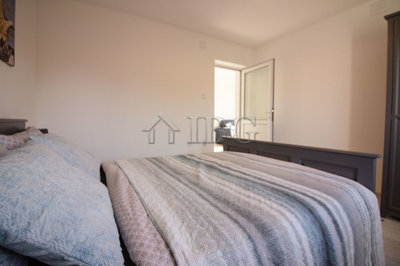 2-bed-fully-renovated-house-close-to-balchik-