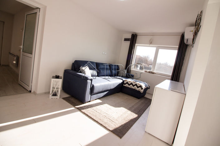 Image No.13-Maison de 4 chambres à vendre à Balchik