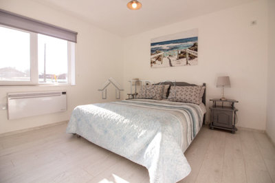 2-bed-fully-renovated-house-close-to-balchik-