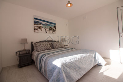 2-bed-fully-renovated-house-close-to-balchik-