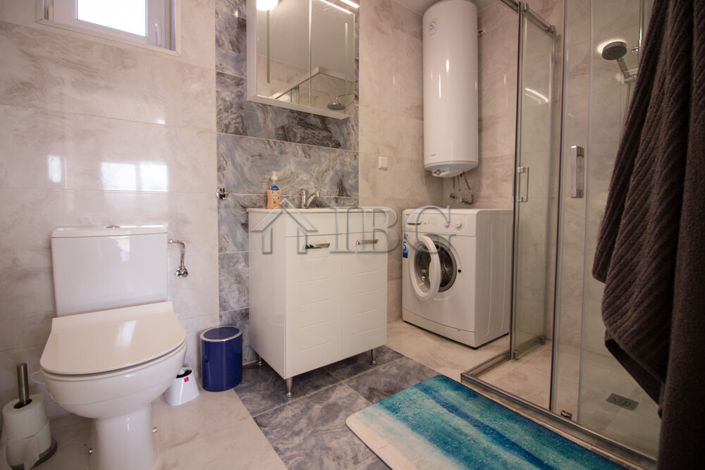 Image No.18-Maison de 4 chambres à vendre à Balchik