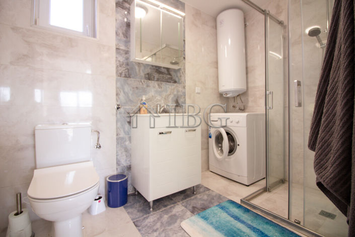 Image No.19-Maison de 4 chambres à vendre à Balchik