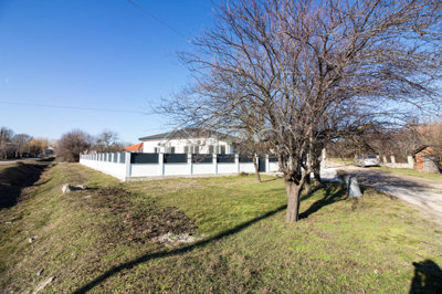 1 - Balchik, House