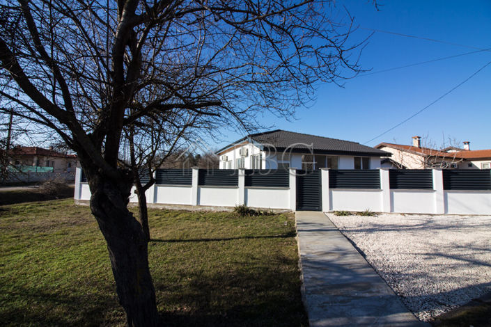 Image No.20-Maison de 4 chambres à vendre à Balchik