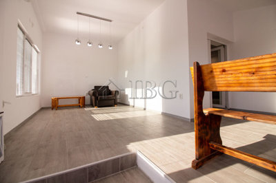 2-bed-fully-renovated-house-close-to-balchik-