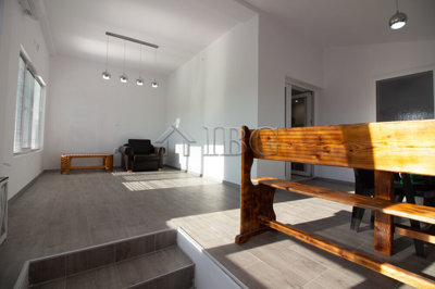 2-bed-fully-renovated-house-close-to-balchik-