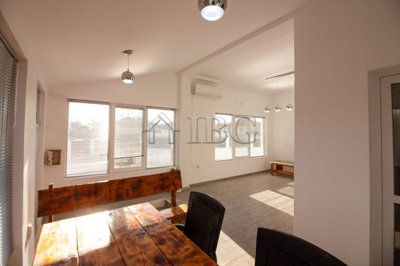 2-bed-fully-renovated-house-close-to-balchik-