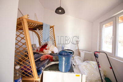 2-bed-fully-renovated-house-close-to-balchik-