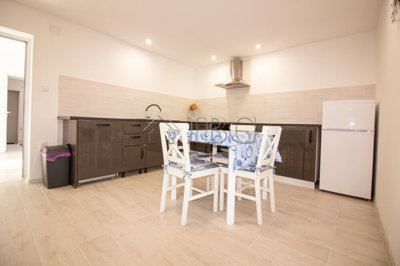 2-bed-fully-renovated-house-close-to-balchik-