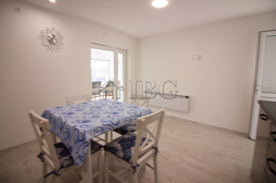 2-bed-fully-renovated-house-close-to-balchik-