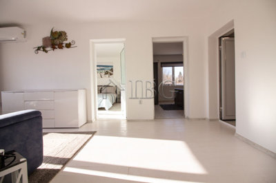 2-bed-fully-renovated-house-close-to-balchik-