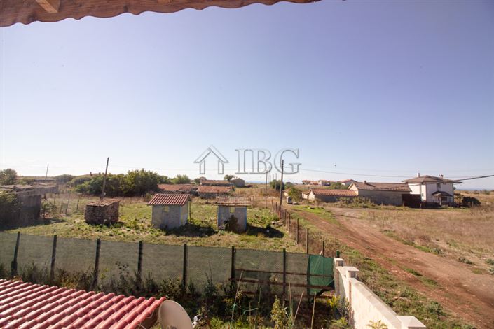 Image No.34-4 Bed House for sale