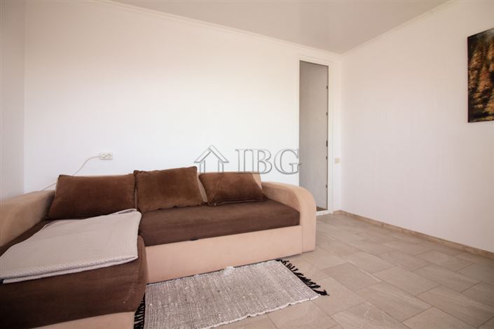 Image No.35-4 Bed House for sale