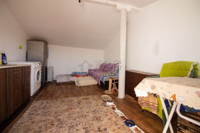 Image No.42-4 Bed House for sale