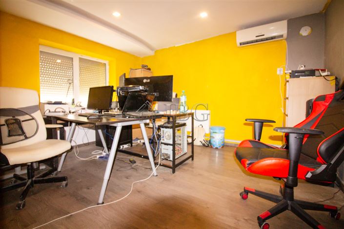 Image No.10-Maison de 4 chambres à vendre à Veliko Tarnovo