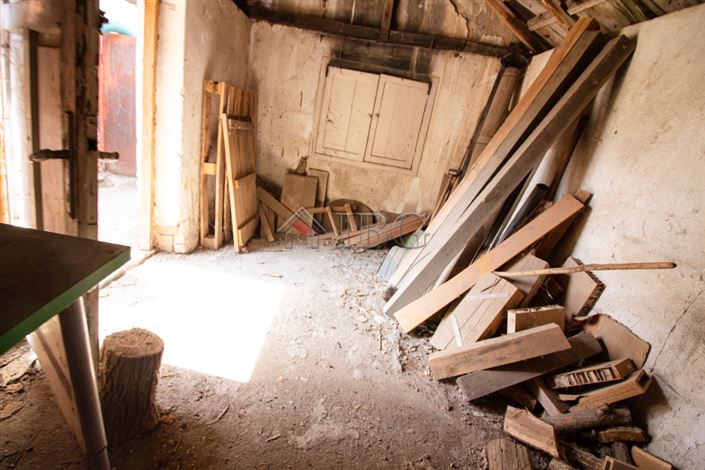 Image No.7-Maison de 4 chambres à vendre à Veliko Tarnovo