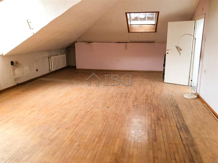 Image No.4-4 Bed Maisonette for sale