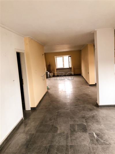 Image No.6-4 Bed Maisonette for sale