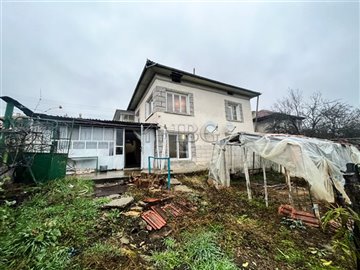 1670417571nice-house-with-amazing-views-near-