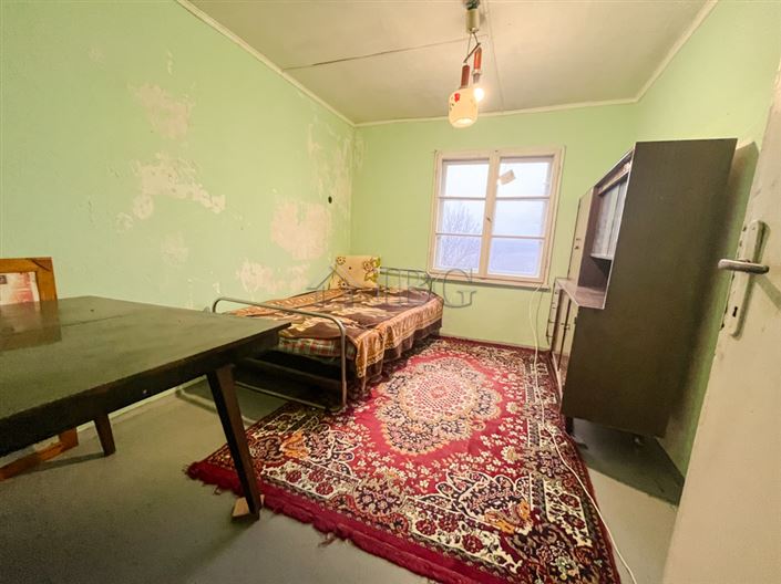 Image No.10-Maison de 4 chambres à vendre à Borovo