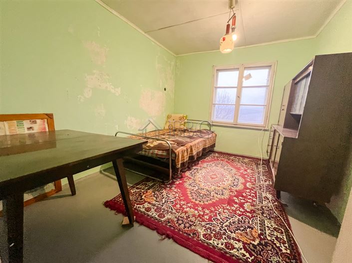 Image No.11-Maison de 4 chambres à vendre à Borovo