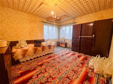 1670417570nice-house-with-amazing-views-near-