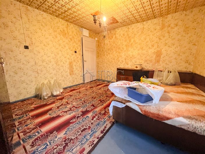 Image No.16-Maison de 4 chambres à vendre à Borovo