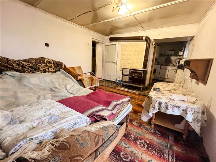 Image No.18-Maison de 4 chambres à vendre à Borovo