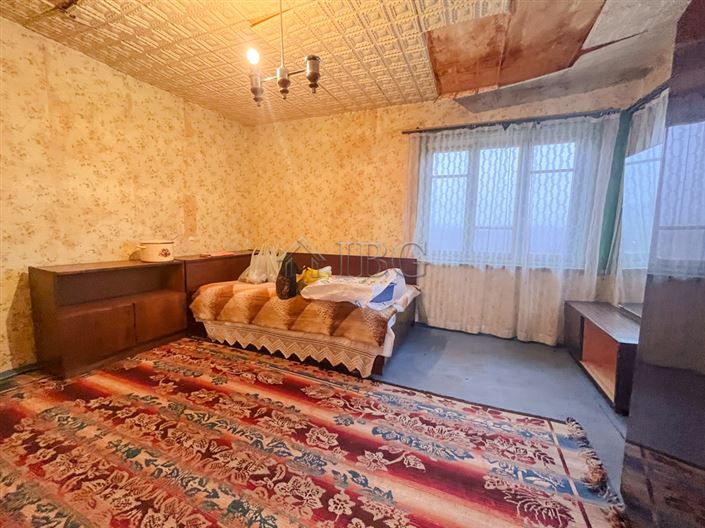 Image No.19-Maison de 4 chambres à vendre à Borovo