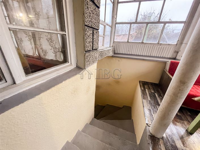 Image No.21-Maison de 4 chambres à vendre à Borovo