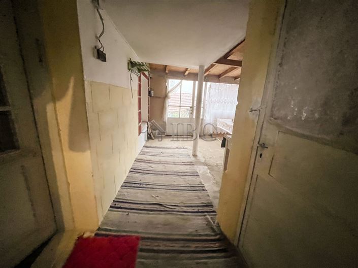 Image No.22-Maison de 4 chambres à vendre à Borovo