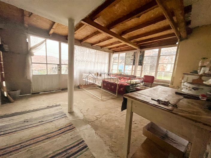 Image No.23-Maison de 4 chambres à vendre à Borovo