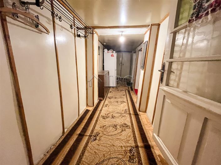 Image No.24-Maison de 4 chambres à vendre à Borovo