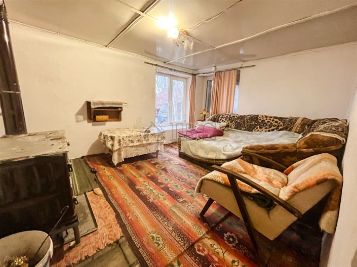 Image No.25-Maison de 4 chambres à vendre à Borovo