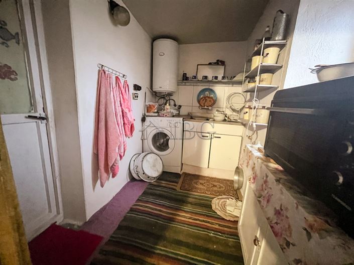 Image No.26-Maison de 4 chambres à vendre à Borovo