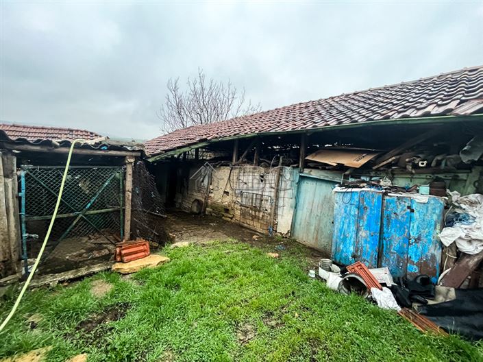 Image No.33-Maison de 4 chambres à vendre à Borovo