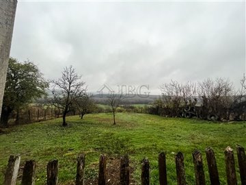 1670417573nice-house-with-amazing-views-near-