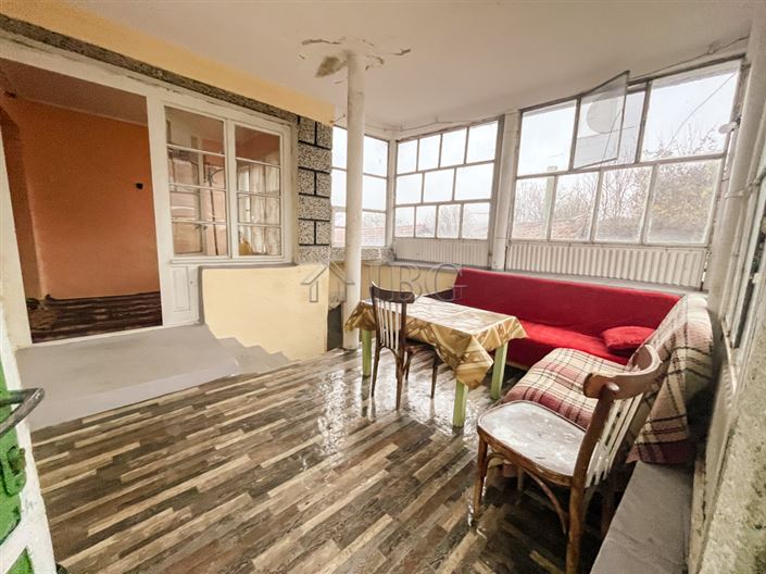 Image No.8-Maison de 4 chambres à vendre à Borovo