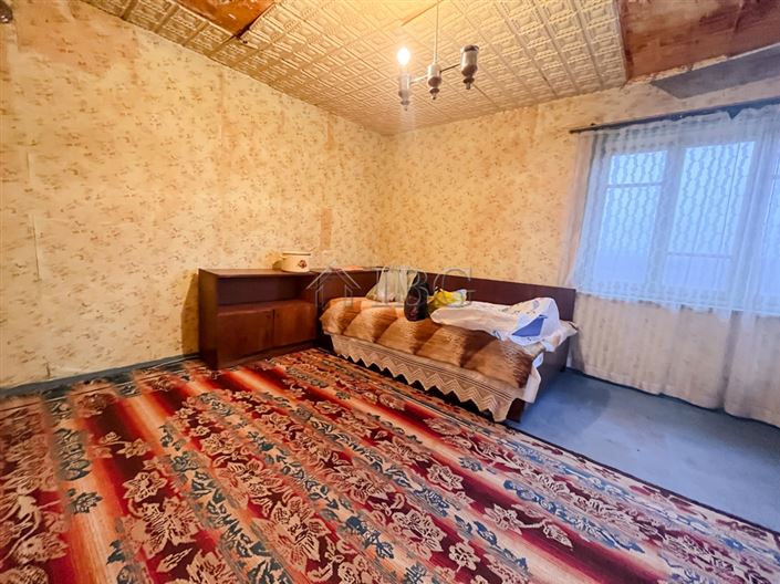 Image No.9-Maison de 4 chambres à vendre à Borovo