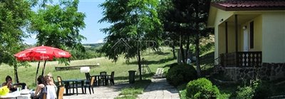 1673872834unique-property-with-lake-10