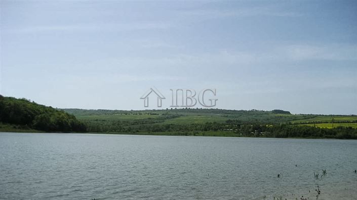 Image No.5-Commercial de 7 chambres à vendre à Targovishte